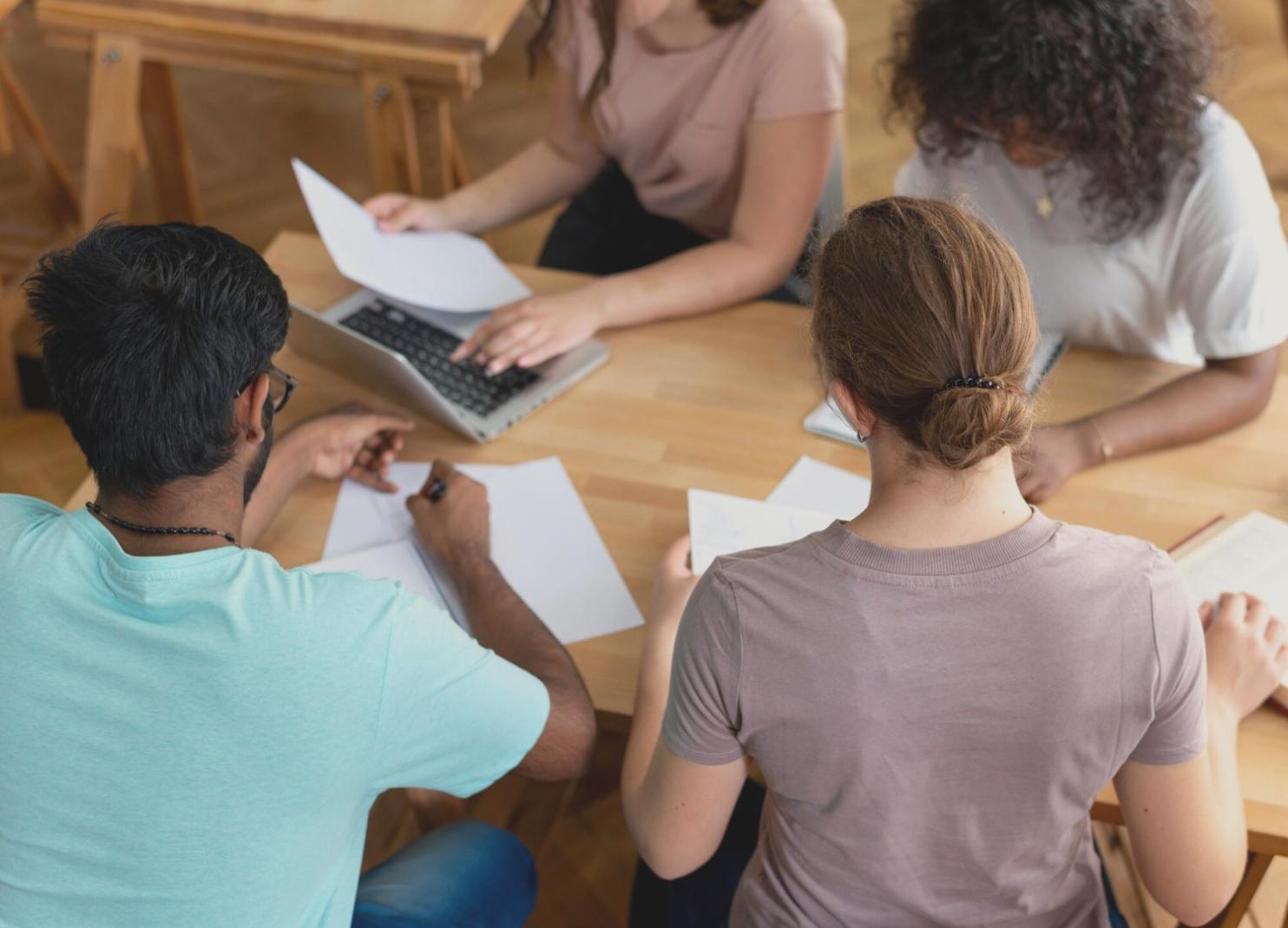 Estrategias financieras para contrarrestar efectos inflacionarios